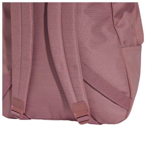 Adidas Τσάντα πλάτης Classic Horizontal 3-Stripes Backpack